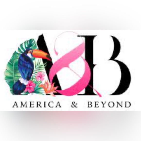 Boho Perfection Embroidered Bag,NWT-Boutique - Picture 3 of 10